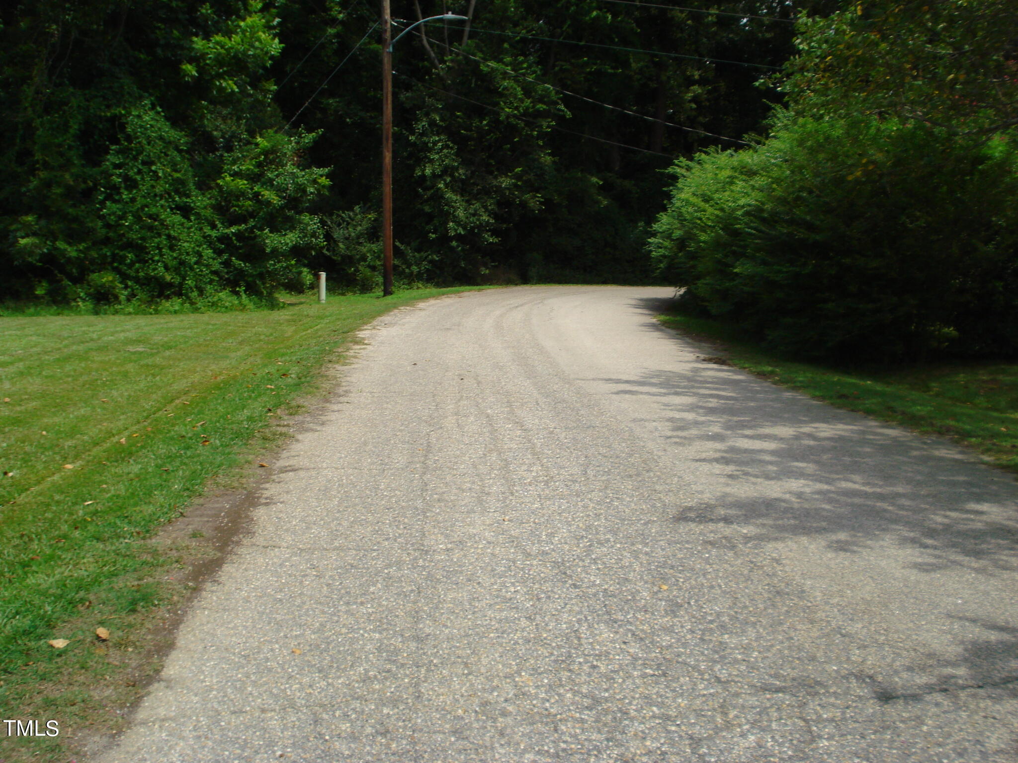 0 Butler Drive Erwin, NC 28339 - Photo 9 of 9 DSC08165