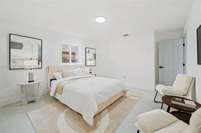 $574,900 | 11220 Northwest 12th Avenue, Miami, FL 33167