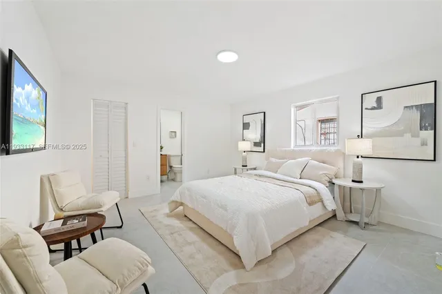 $574,900 | 11220 Northwest 12th Avenue, Miami, FL 33167