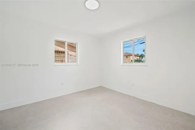 $574,900 | 11220 Northwest 12th Avenue, Miami, FL 33167