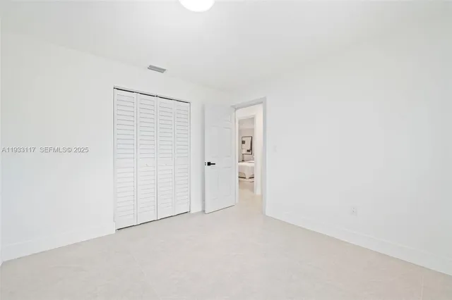 $574,900 | 11220 Northwest 12th Avenue, Miami, FL 33167