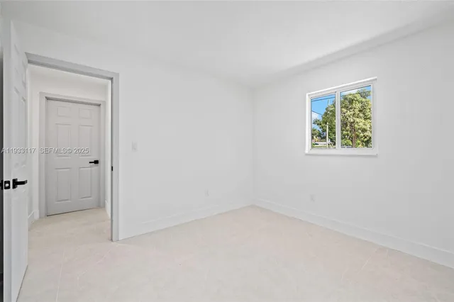 $574,900 | 11220 Northwest 12th Avenue, Miami, FL 33167