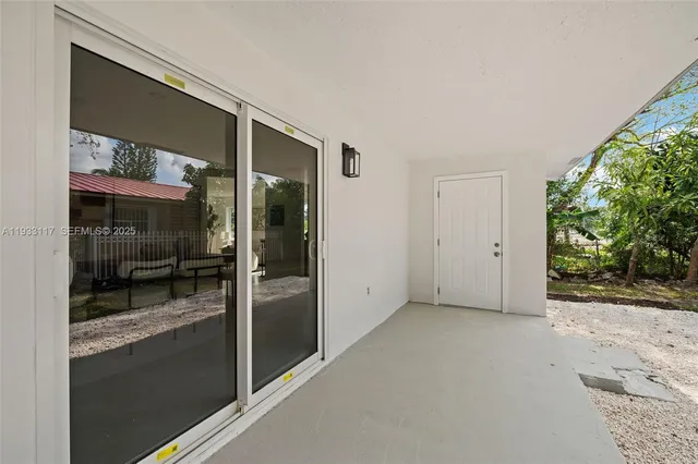 $574,900 | 11220 Northwest 12th Avenue, Miami, FL 33167