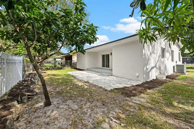 $574,900 | 11220 Northwest 12th Avenue, Miami, FL 33167