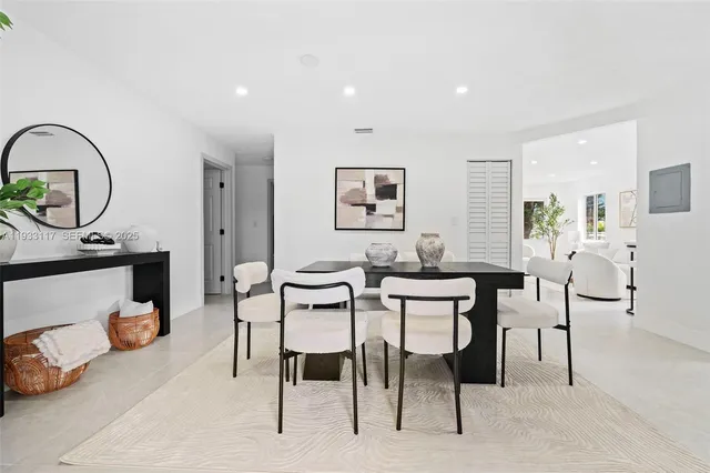 $574,900 | 11220 Northwest 12th Avenue, Miami, FL 33167