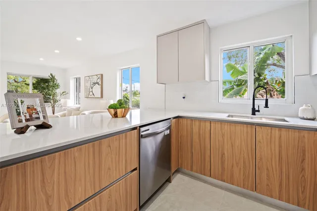 $574,900 | 11220 Northwest 12th Avenue, Miami, FL 33167