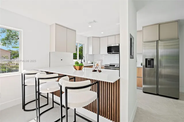 $574,900 | 11220 Northwest 12th Avenue, Miami, FL 33167