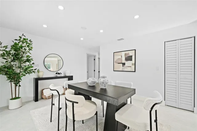 $574,900 | 11220 Northwest 12th Avenue, Miami, FL 33167