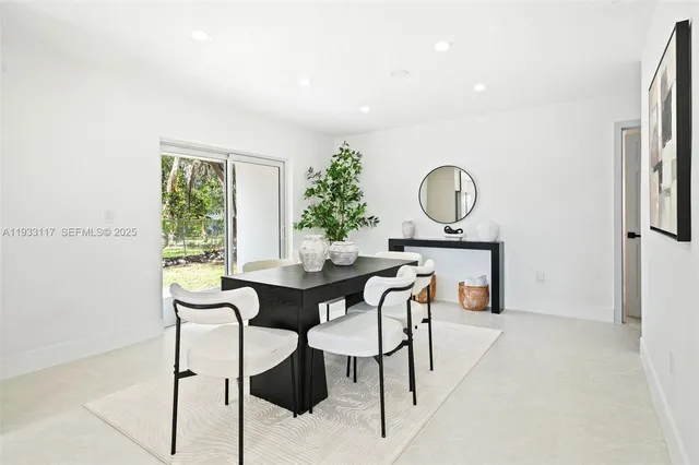 $574,900 | 11220 Northwest 12th Avenue, Miami, FL 33167