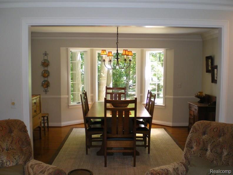 265 South Richman Road St. Clair, MI 48079 - Photo 6 of 18 24098392-10.jpg