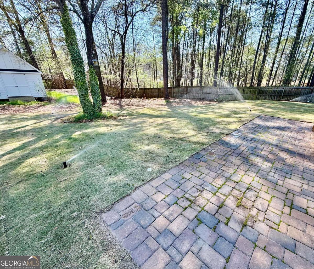 2839 Shadowstone Way Winder, GA 30680 - Photo 29 of 51