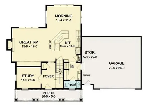 $529,900 | 149 Fairbourne Park, Greece, NY 14626