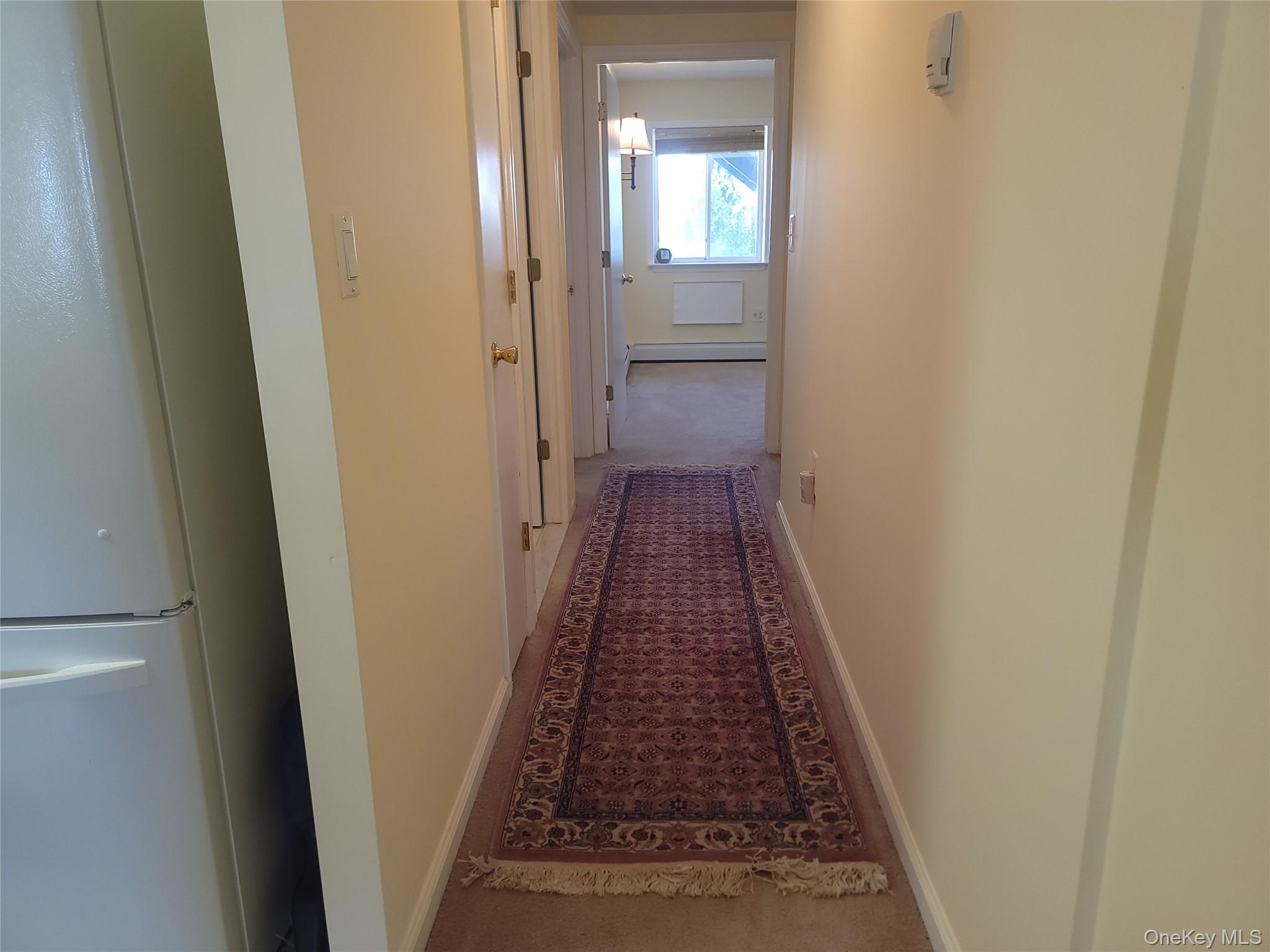 6106 Beach Front Road, Unit 73 Queens, NY 11692 - Photo 9 of 19