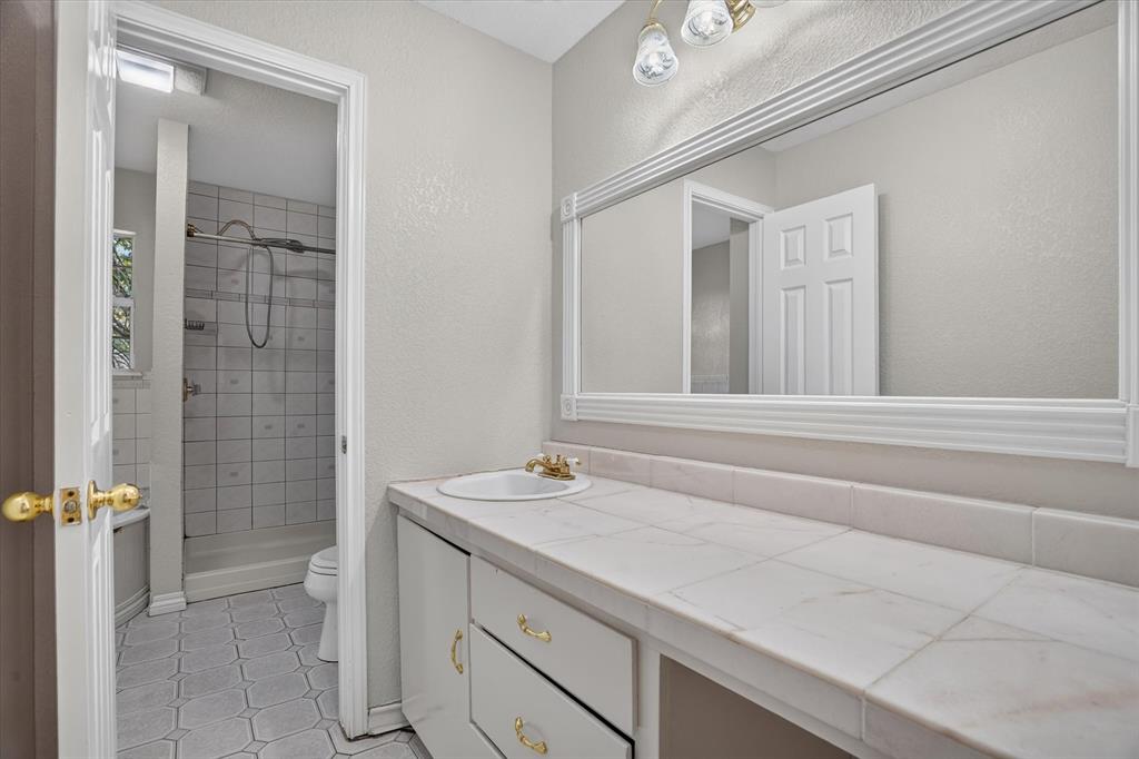 3520 Old Dennis Road Weatherford, TX 76087 - Photo 24 of 40 Gallery Image 24