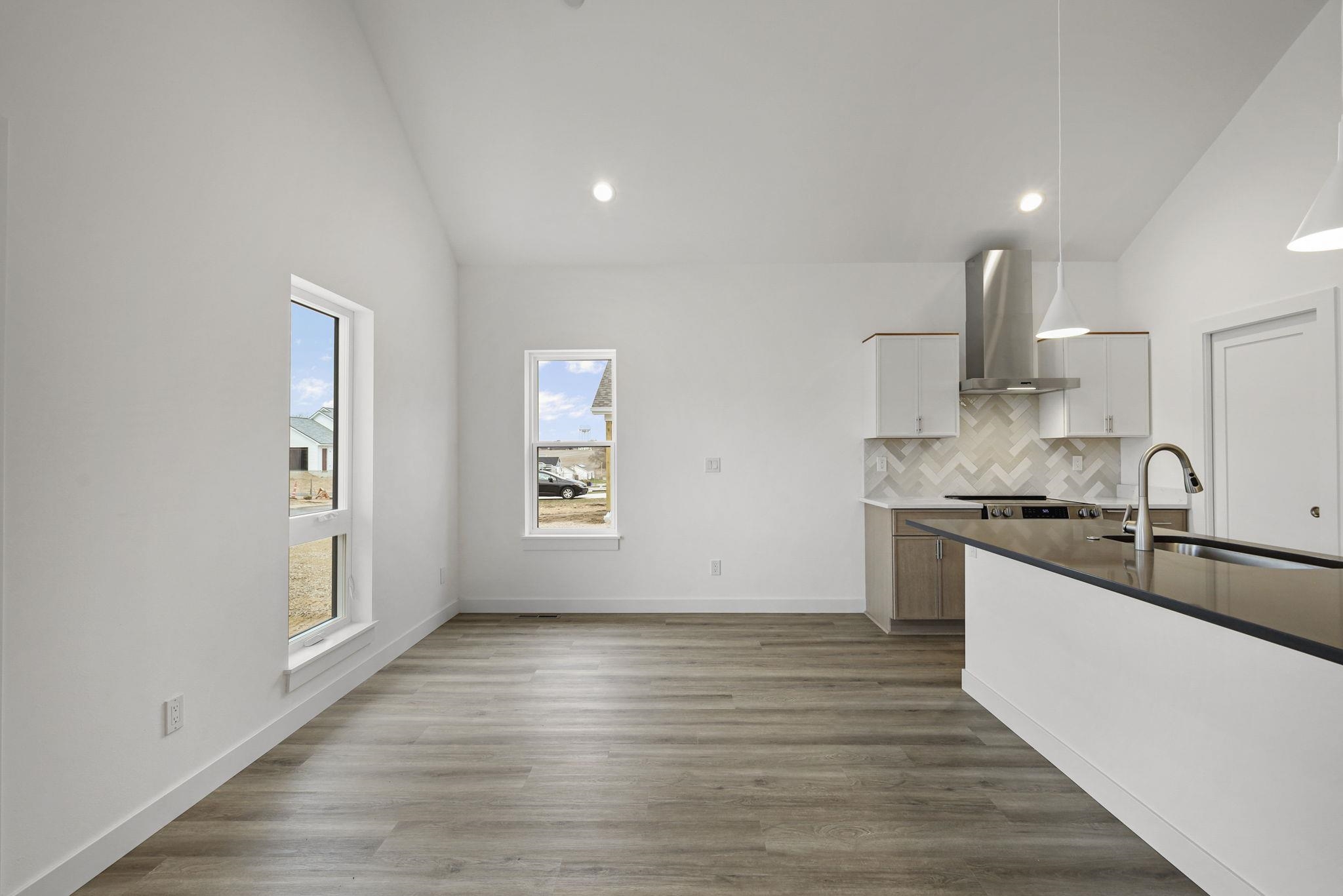 127 Lupine Poynette, WI 53955 - Photo 11 of 43