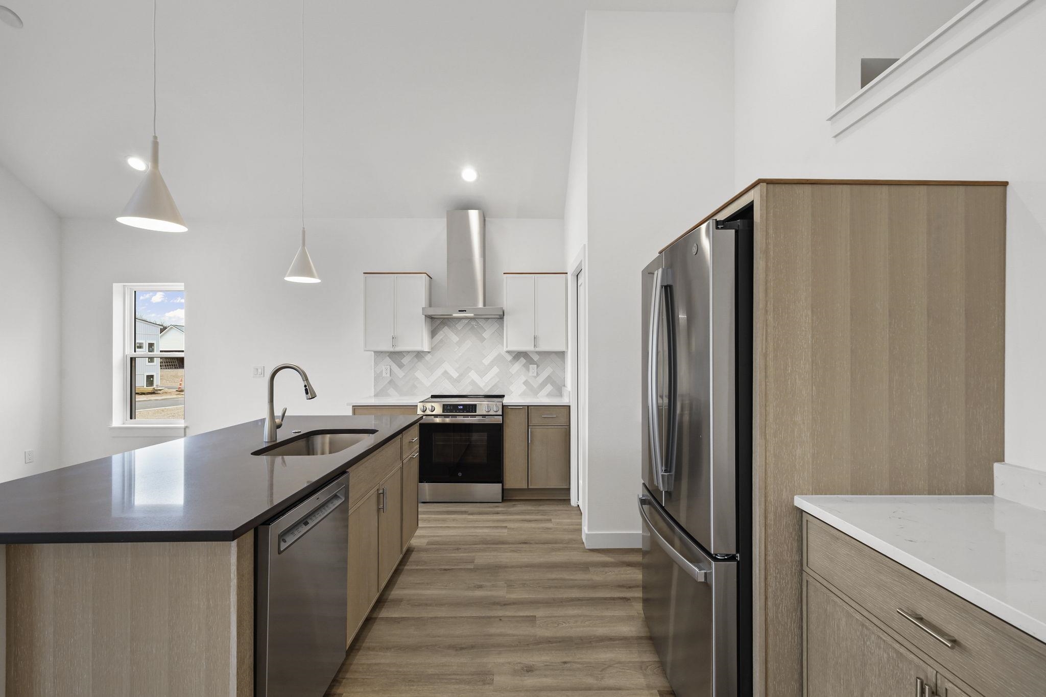 127 Lupine Poynette, WI 53955 - Photo 13 of 43