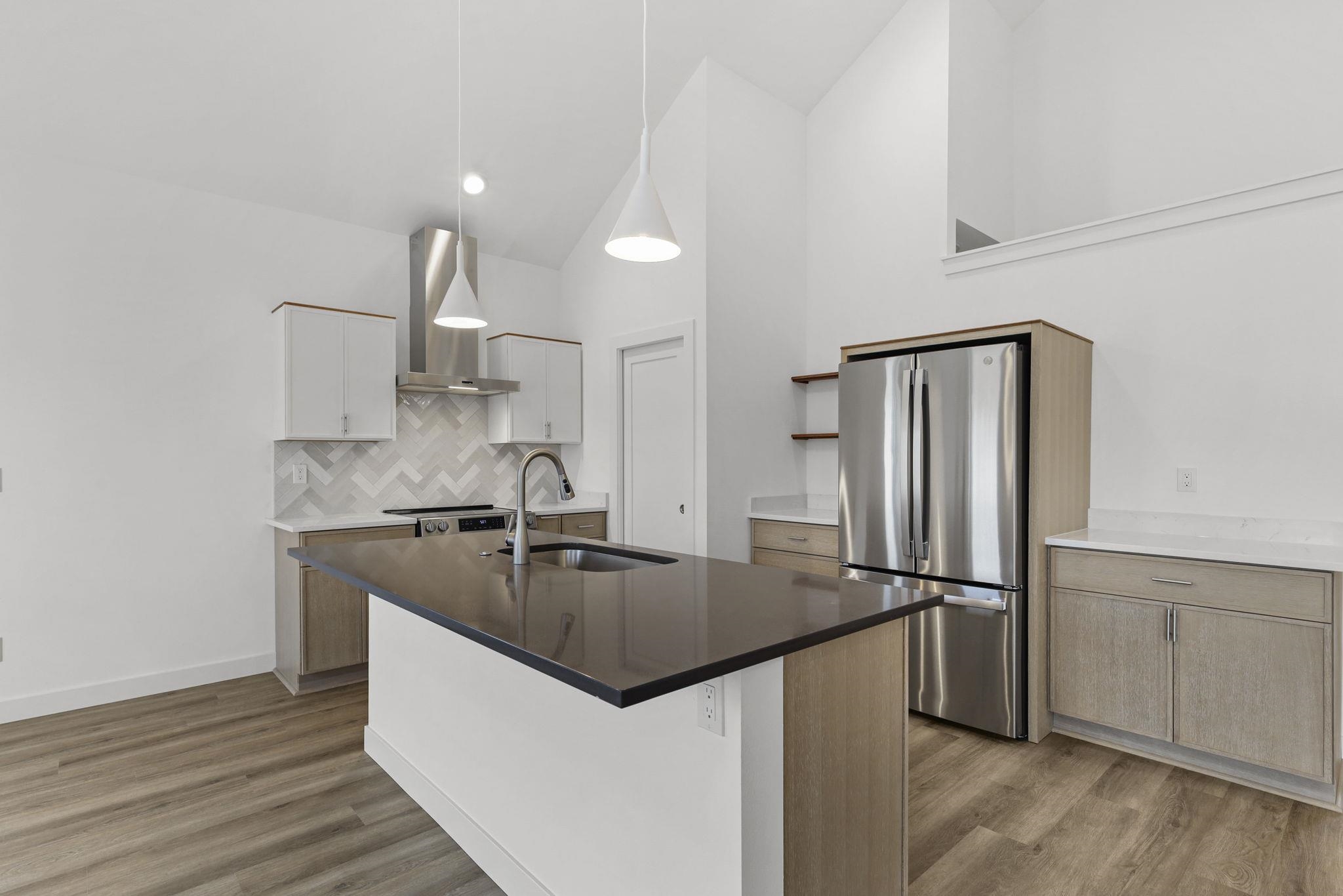 127 Lupine Poynette, WI 53955 - Photo 14 of 43