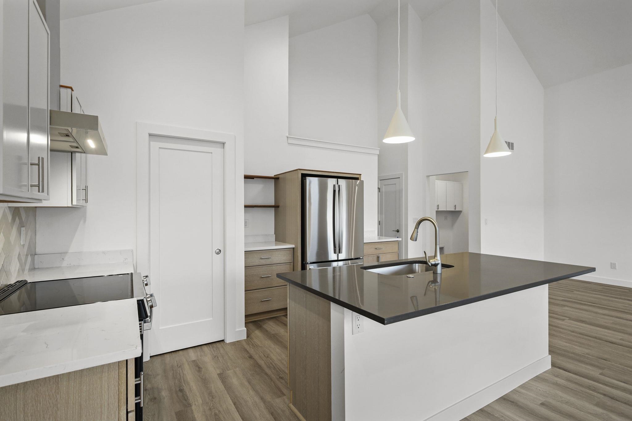 127 Lupine Poynette, WI 53955 - Photo 15 of 43