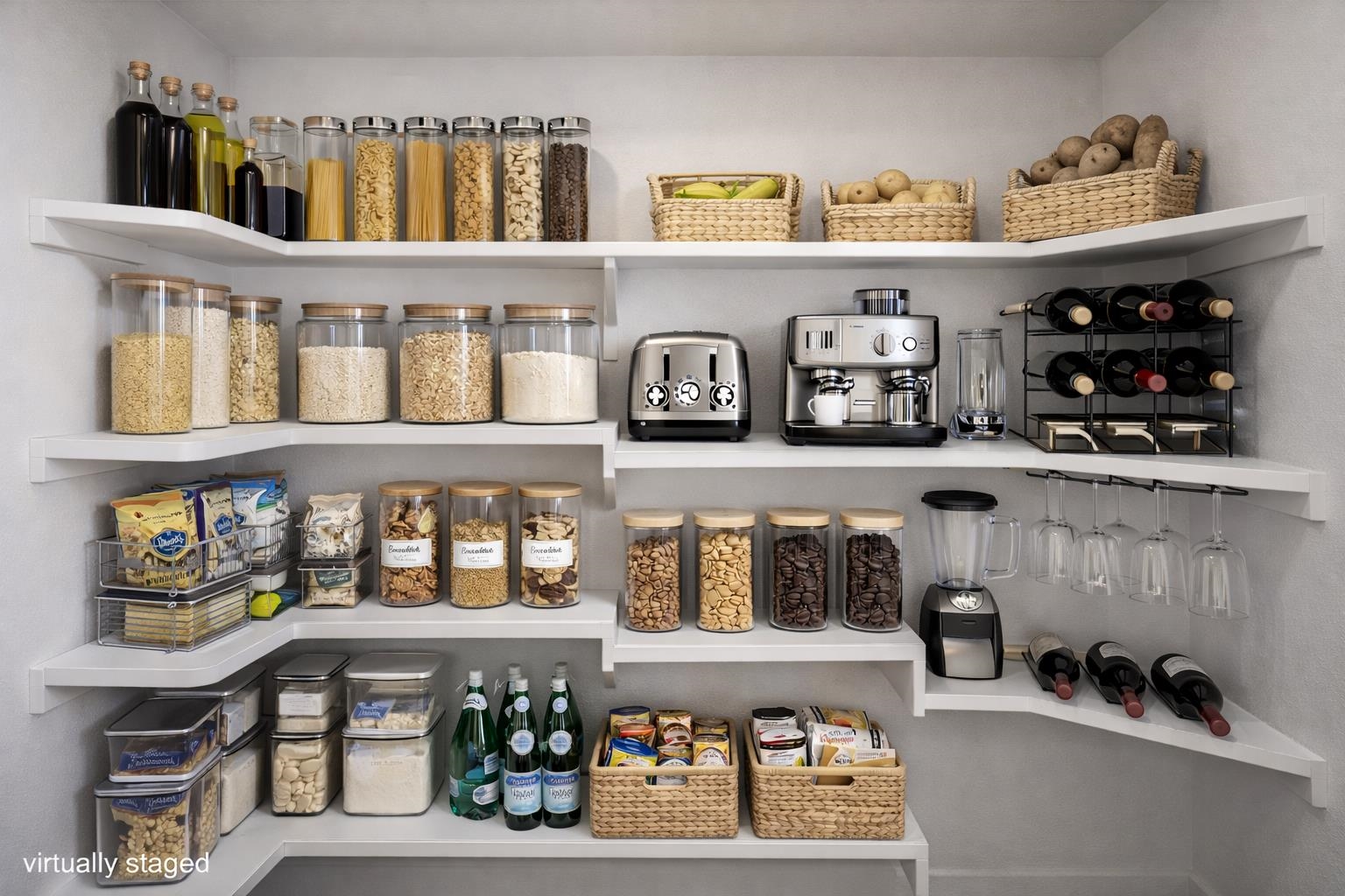 127 Lupine Poynette, WI 53955 - Photo 16 of 43