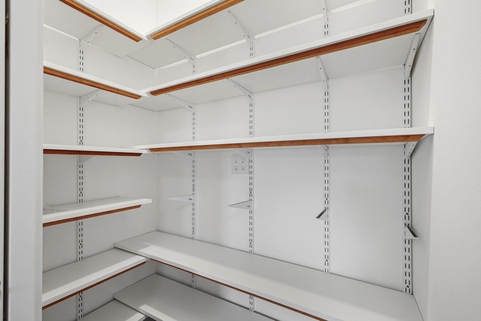 127 Lupine Poynette, WI 53955 - Photo 17 of 43