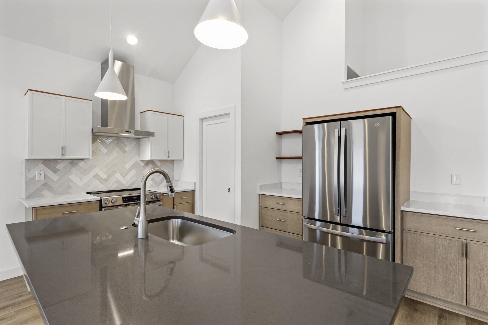 127 Lupine Poynette, WI 53955 - Photo 18 of 43