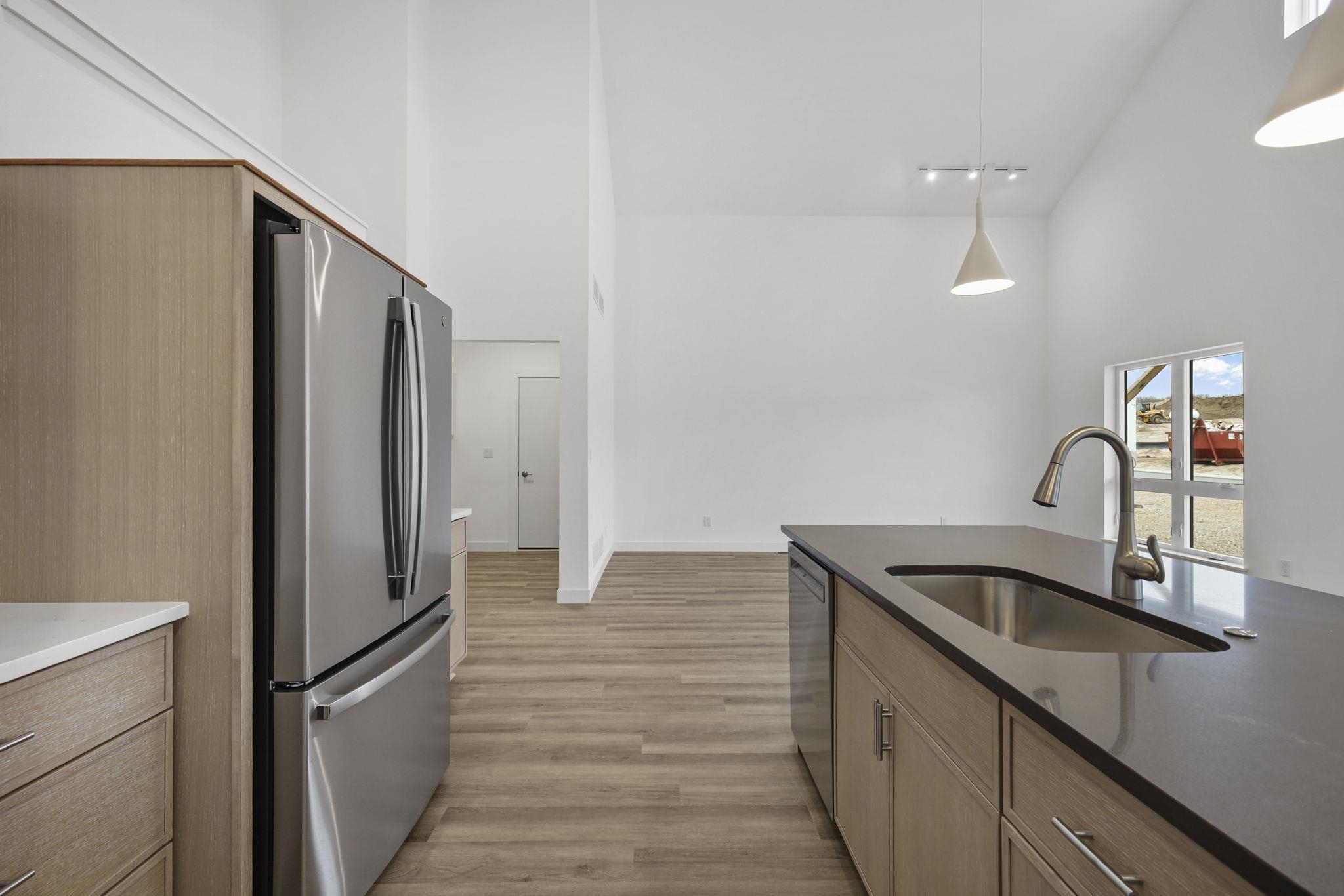 127 Lupine Poynette, WI 53955 - Photo 20 of 43