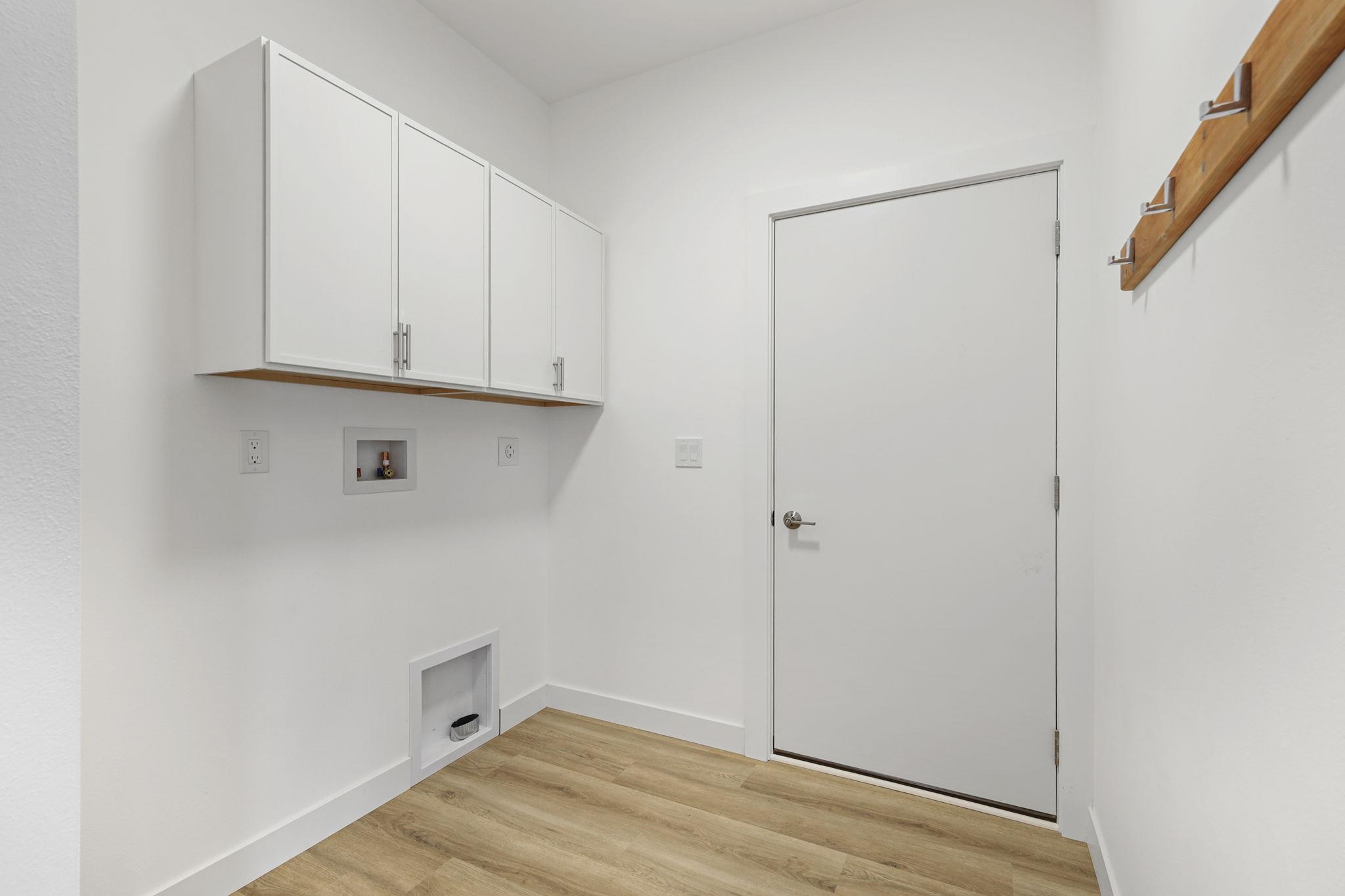 127 Lupine Poynette, WI 53955 - Photo 21 of 43