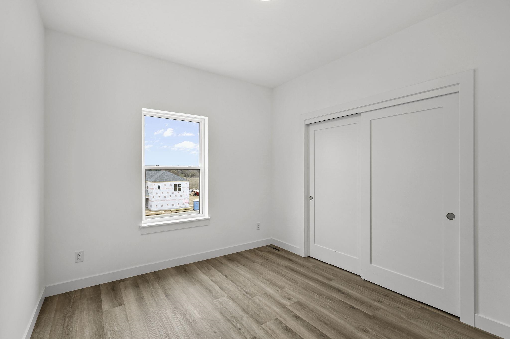 127 Lupine Poynette, WI 53955 - Photo 22 of 43