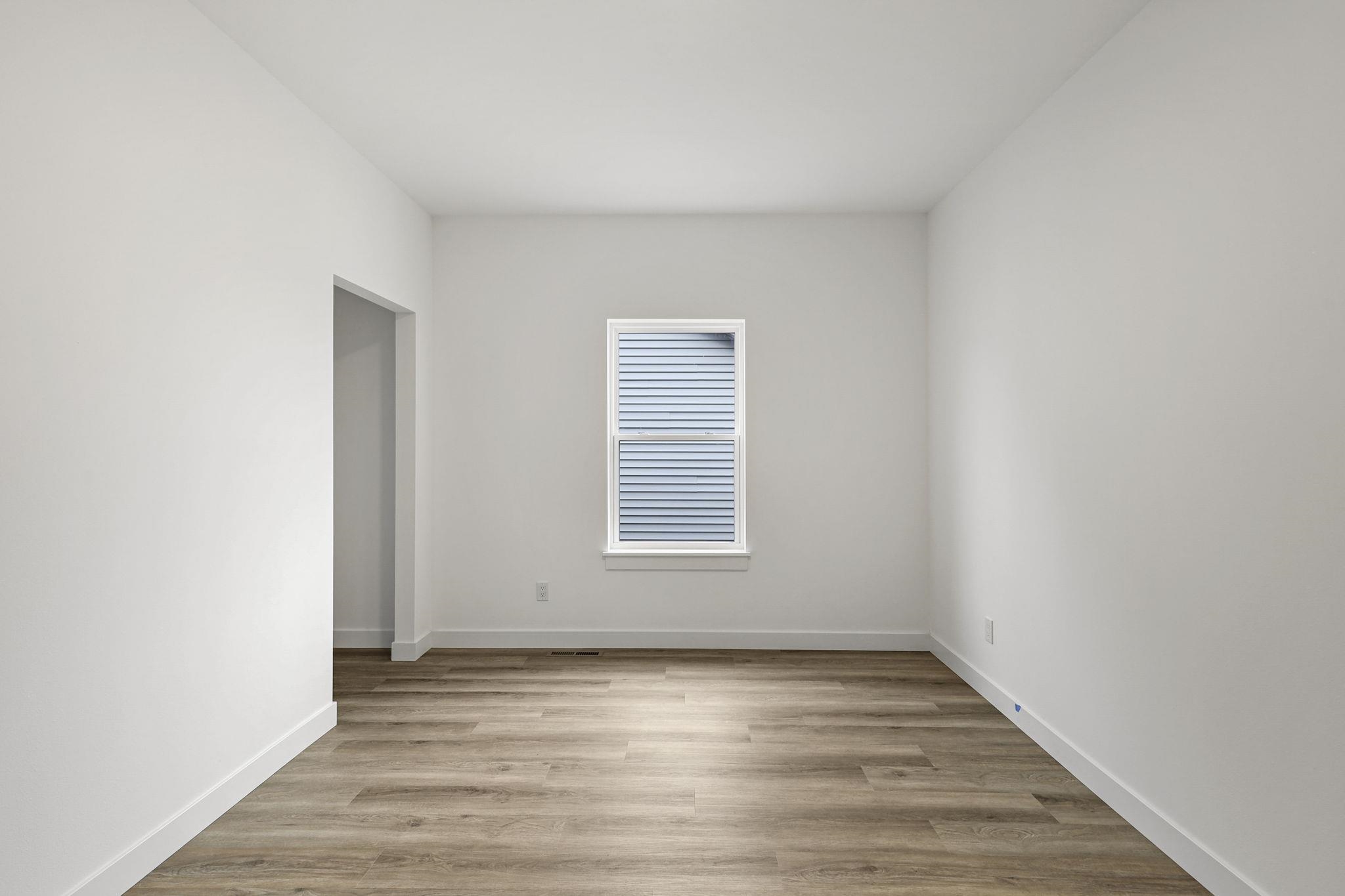 127 Lupine Poynette, WI 53955 - Photo 25 of 43