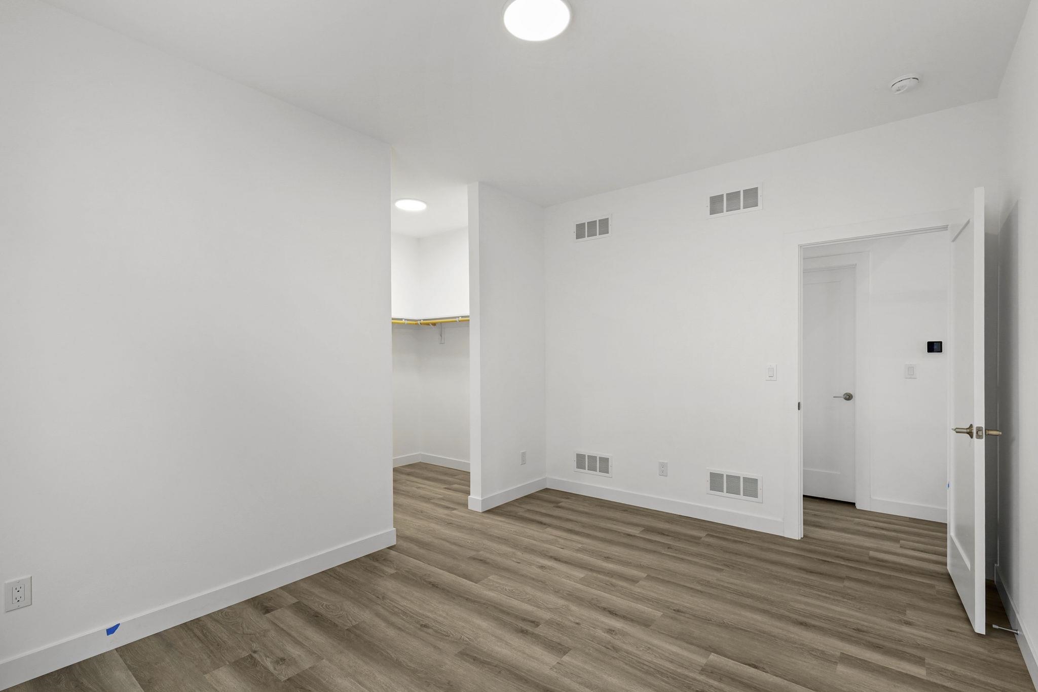 127 Lupine Poynette, WI 53955 - Photo 26 of 43