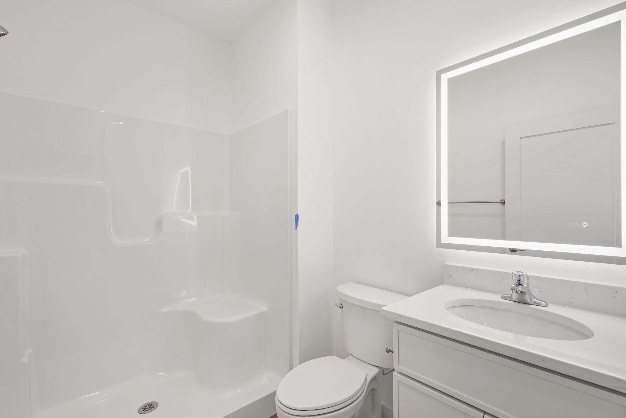 127 Lupine Poynette, WI 53955 - Photo 27 of 43