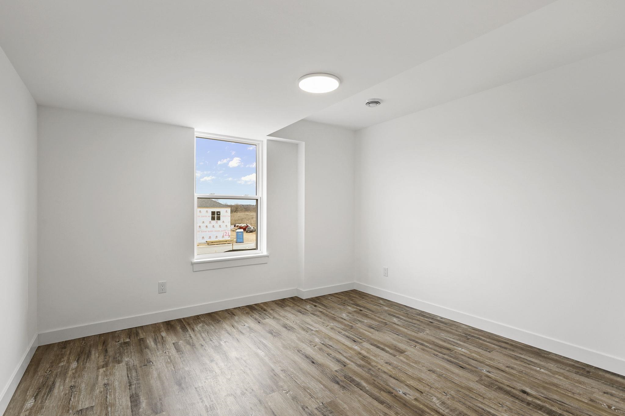 127 Lupine Poynette, WI 53955 - Photo 28 of 43