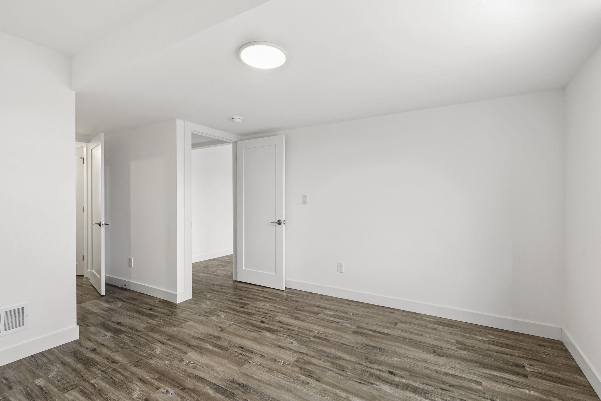 127 Lupine Poynette, WI 53955 - Photo 29 of 43