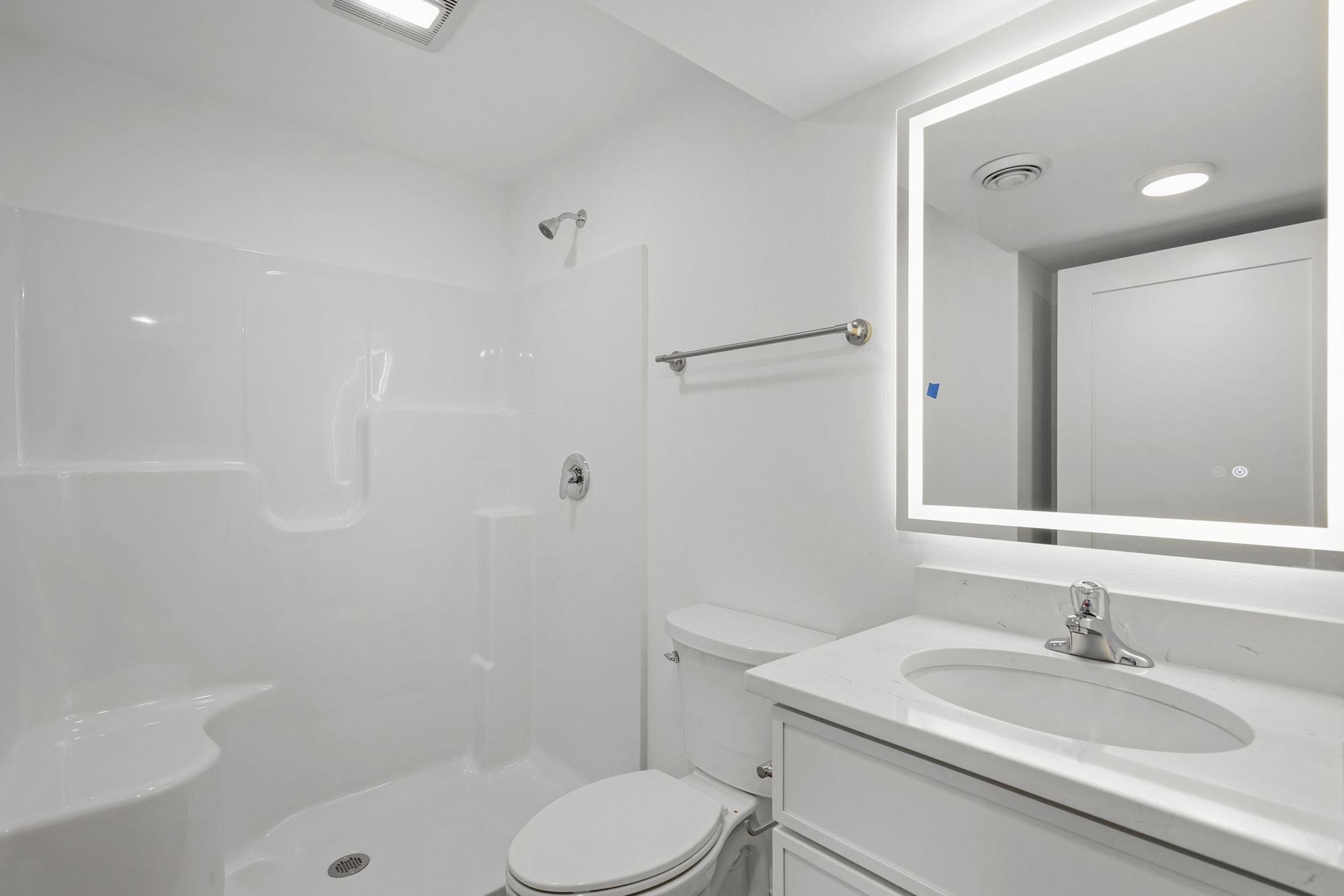 127 Lupine Poynette, WI 53955 - Photo 30 of 43