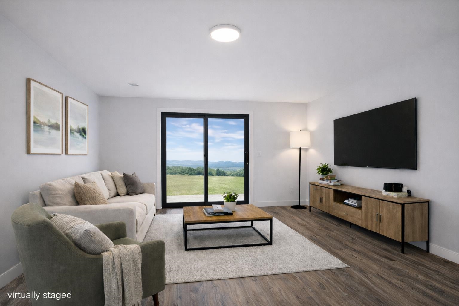 127 Lupine Poynette, WI 53955 - Photo 31 of 43