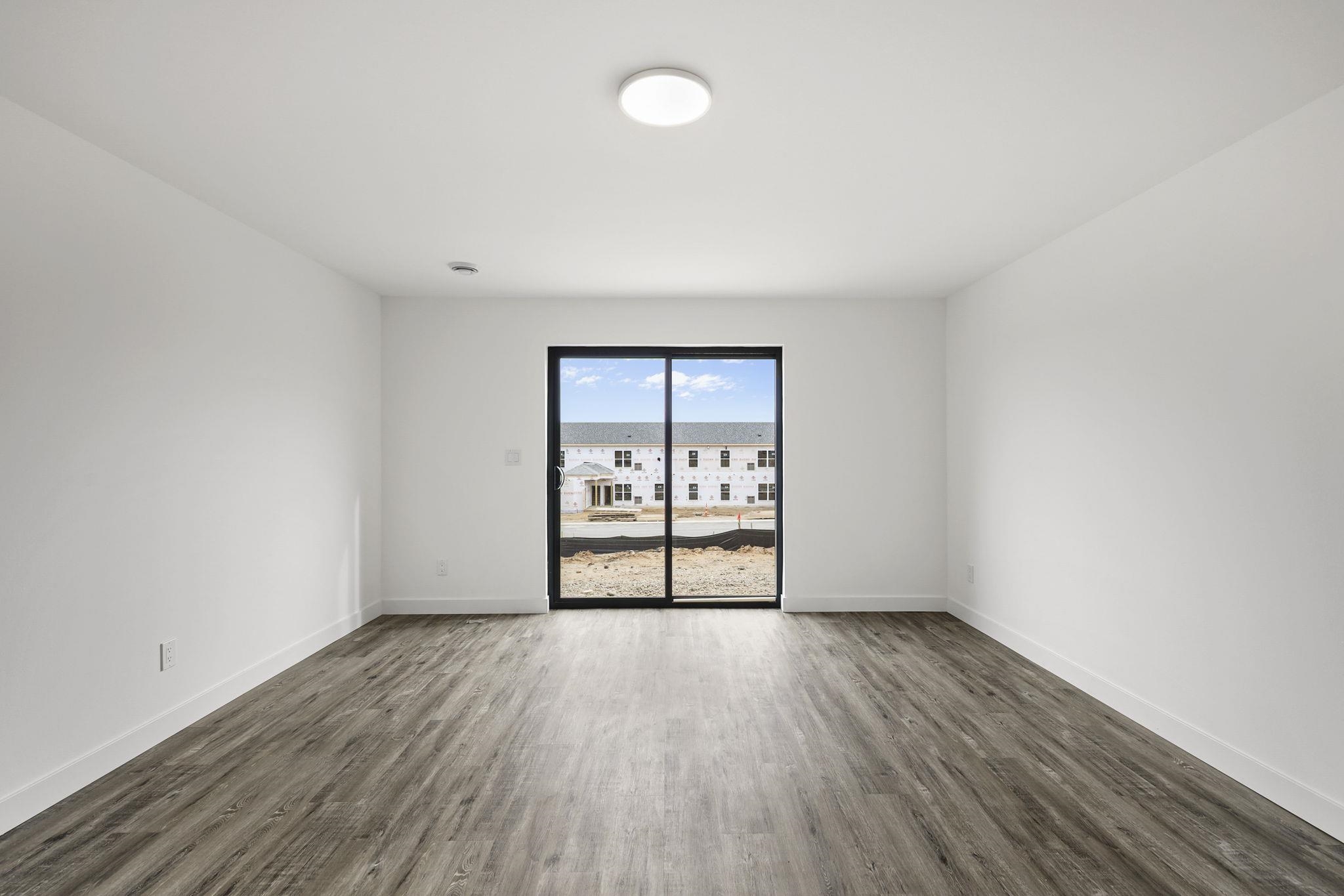 127 Lupine Poynette, WI 53955 - Photo 32 of 43