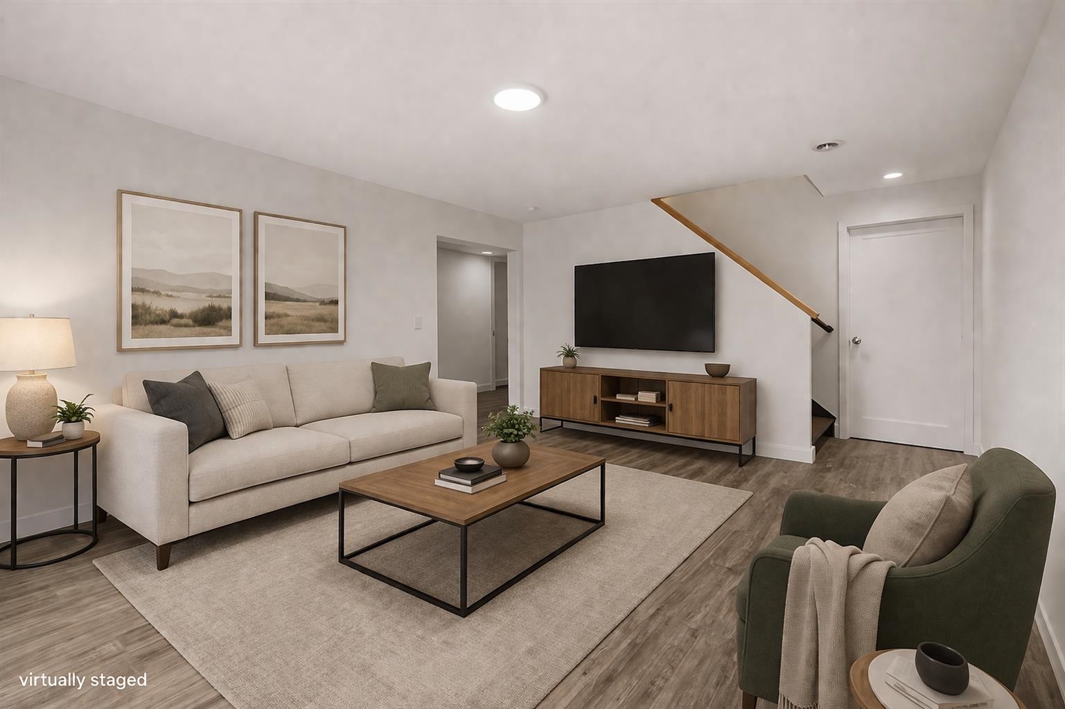 127 Lupine Poynette, WI 53955 - Photo 34 of 43