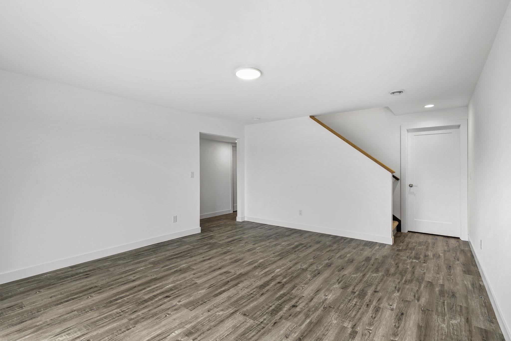 127 Lupine Poynette, WI 53955 - Photo 35 of 43