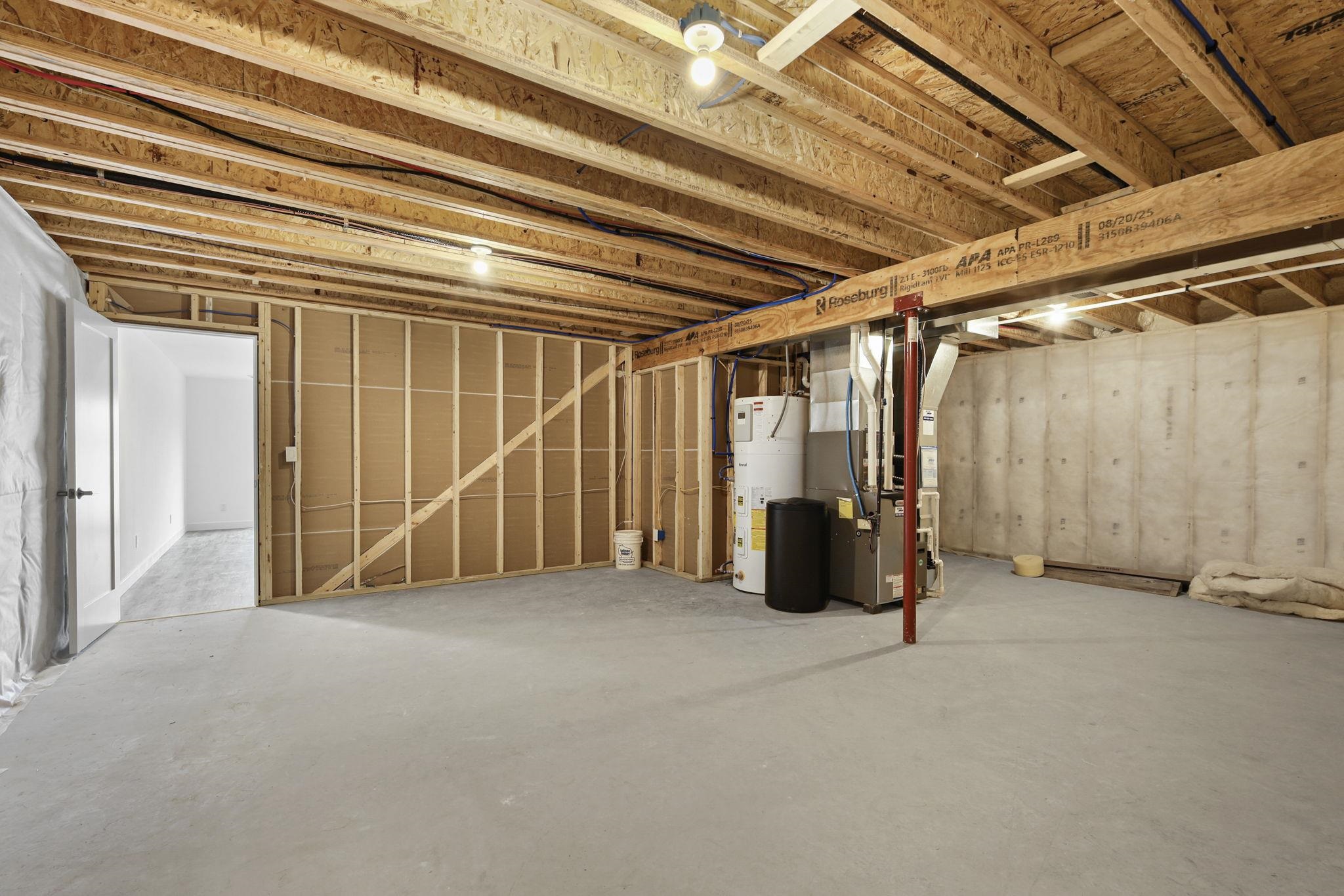 127 Lupine Poynette, WI 53955 - Photo 38 of 43