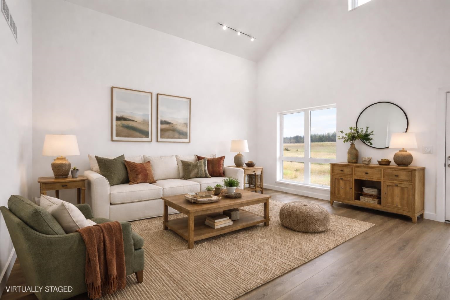 127 Lupine Poynette, WI 53955 - Photo 4 of 43