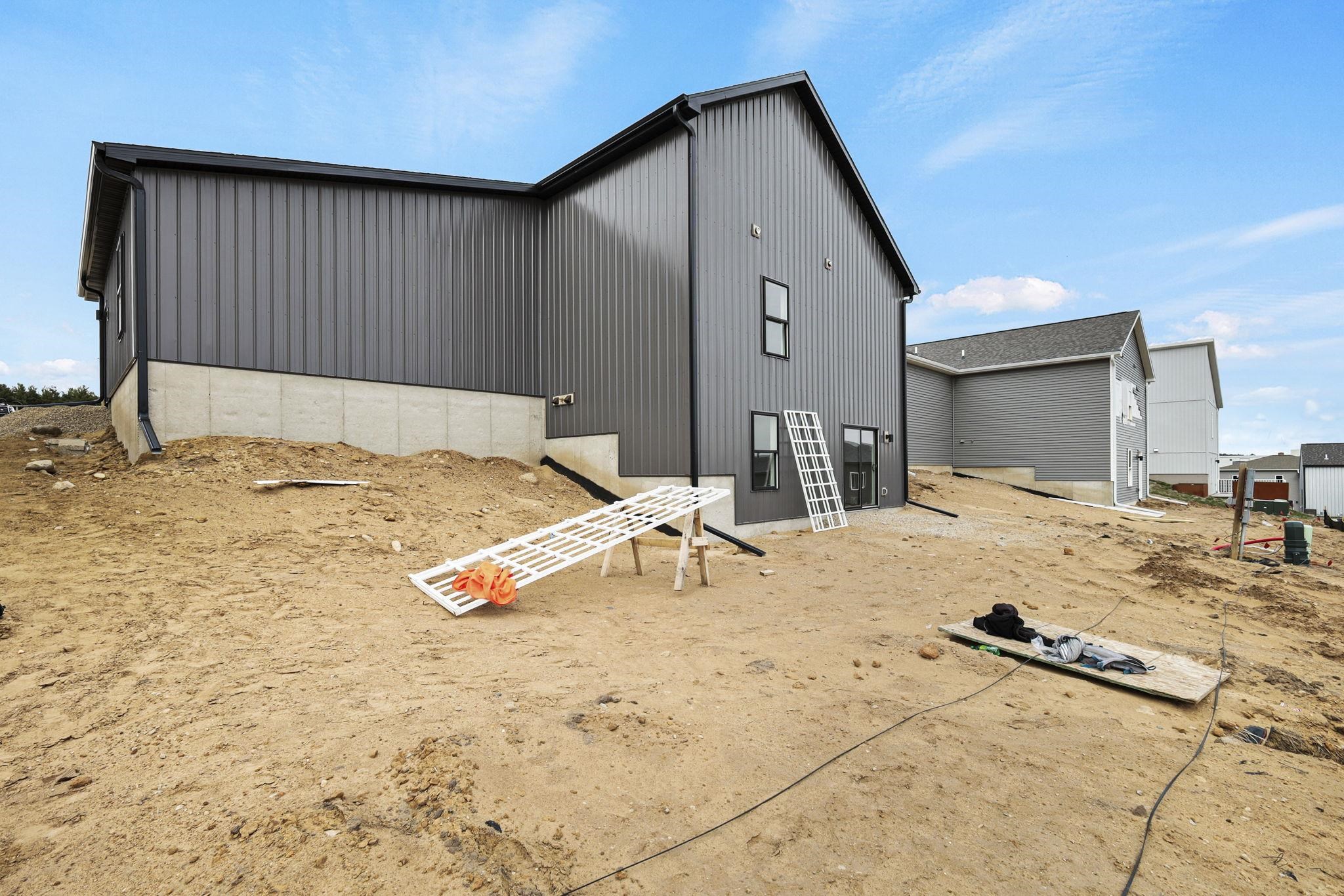 127 Lupine Poynette, WI 53955 - Photo 41 of 43