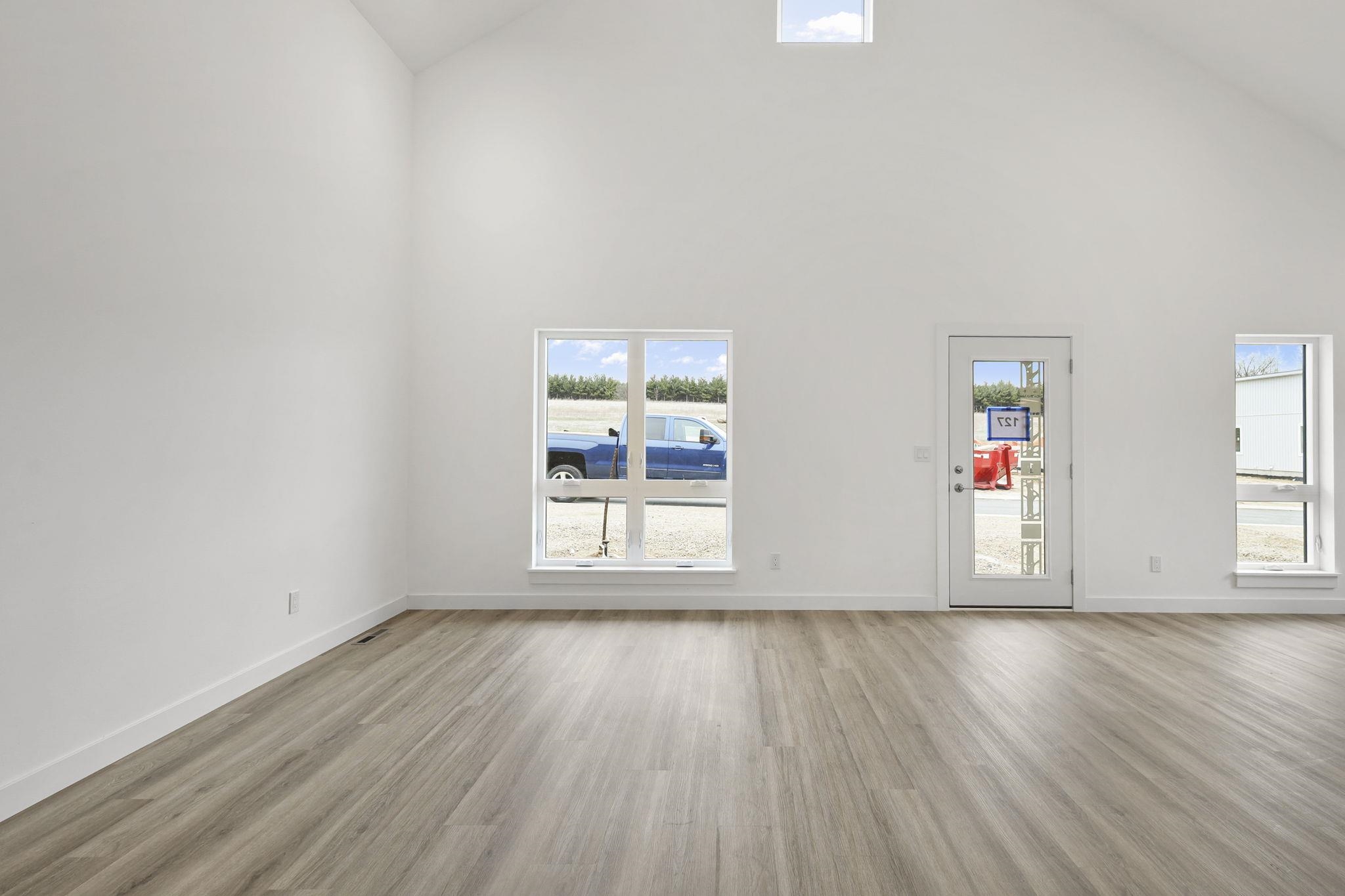 127 Lupine Poynette, WI 53955 - Photo 5 of 43