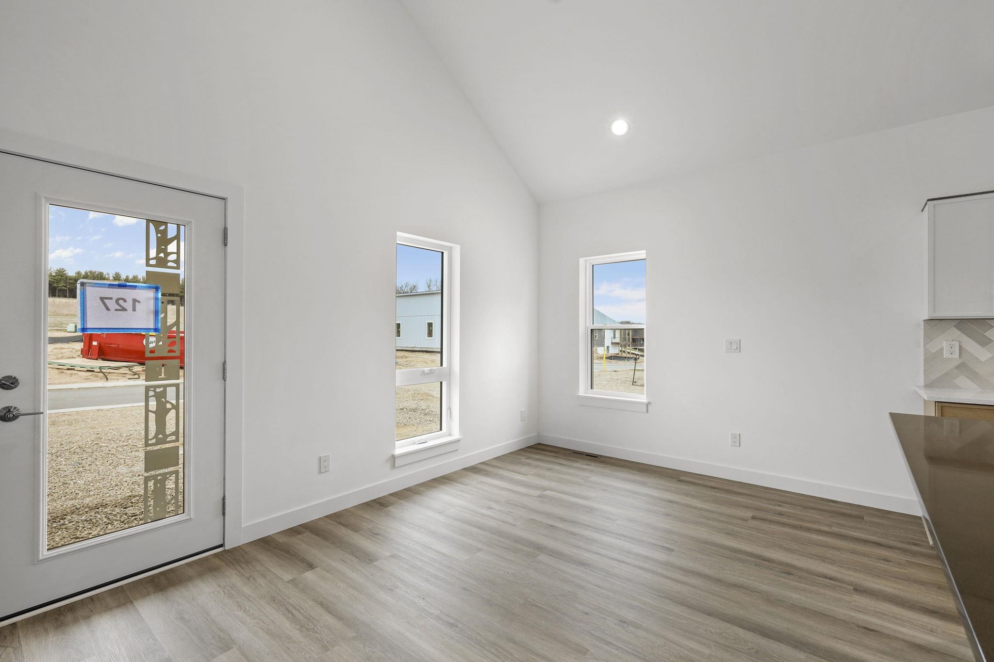 127 Lupine Poynette, WI 53955 - Photo 6 of 43