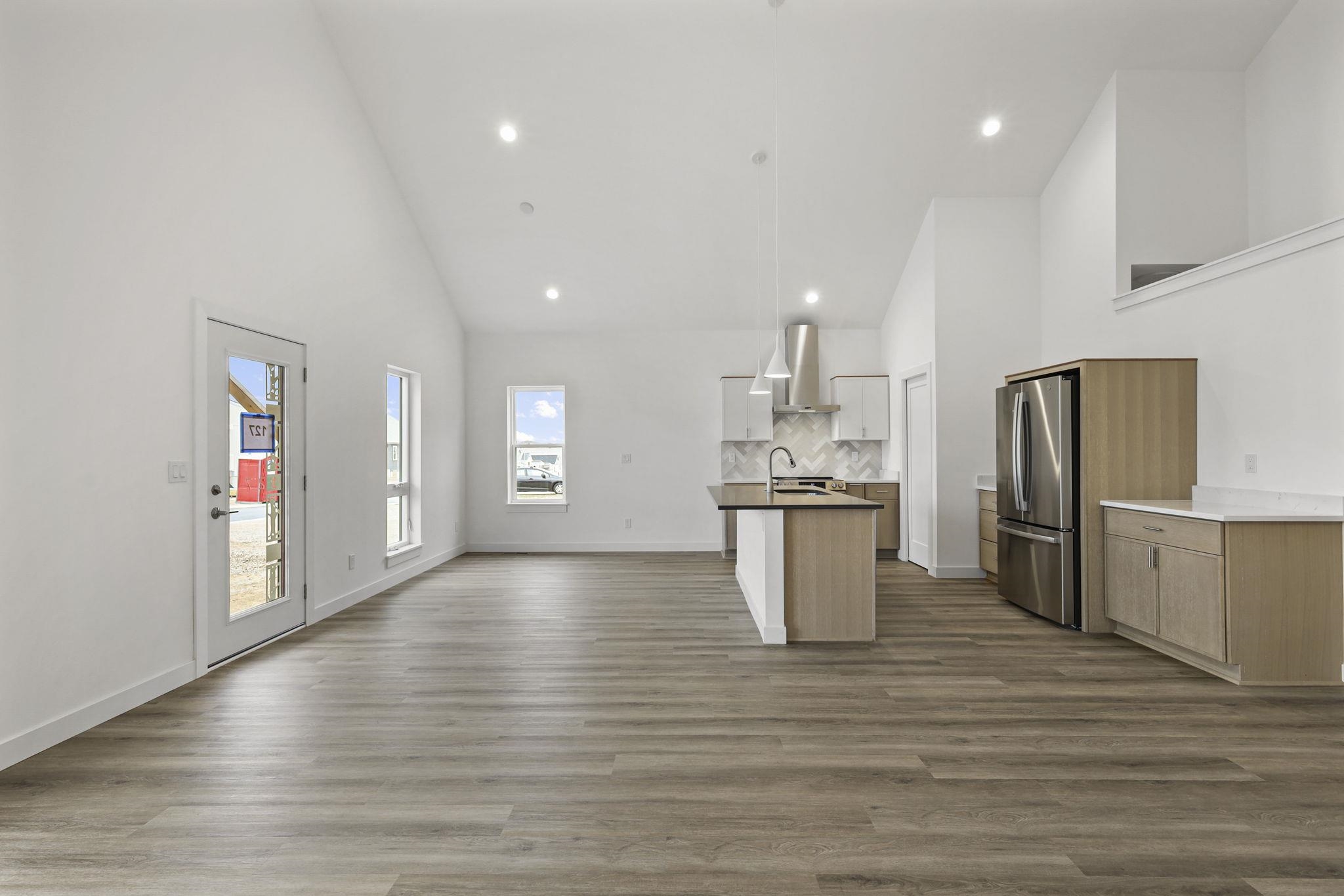 127 Lupine Poynette, WI 53955 - Photo 8 of 43