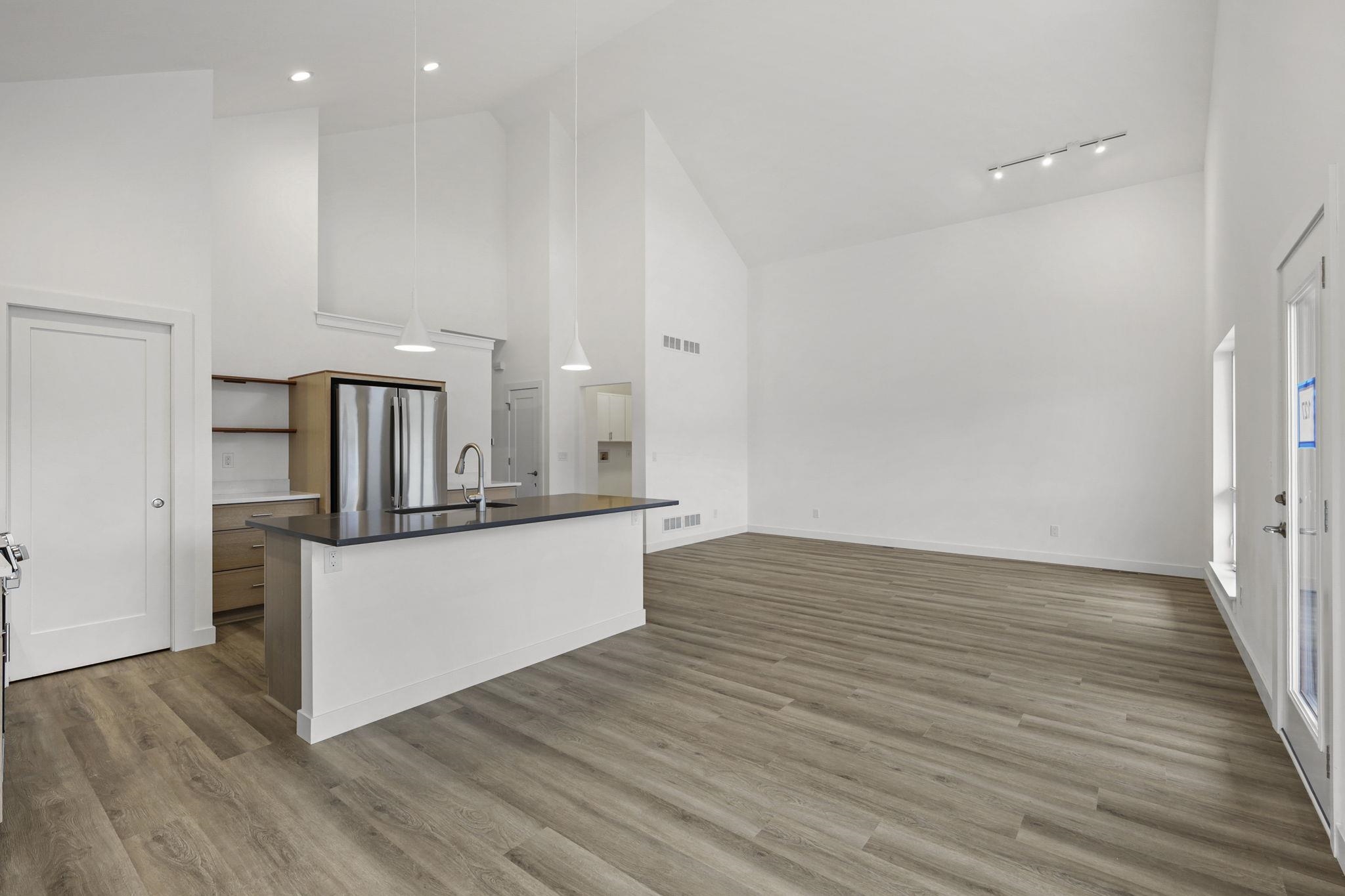 127 Lupine Poynette, WI 53955 - Photo 10 of 43