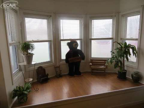 8414 Lake Road Montrose, MI 48457 - Photo 4 of 27 20454083-3.JPG