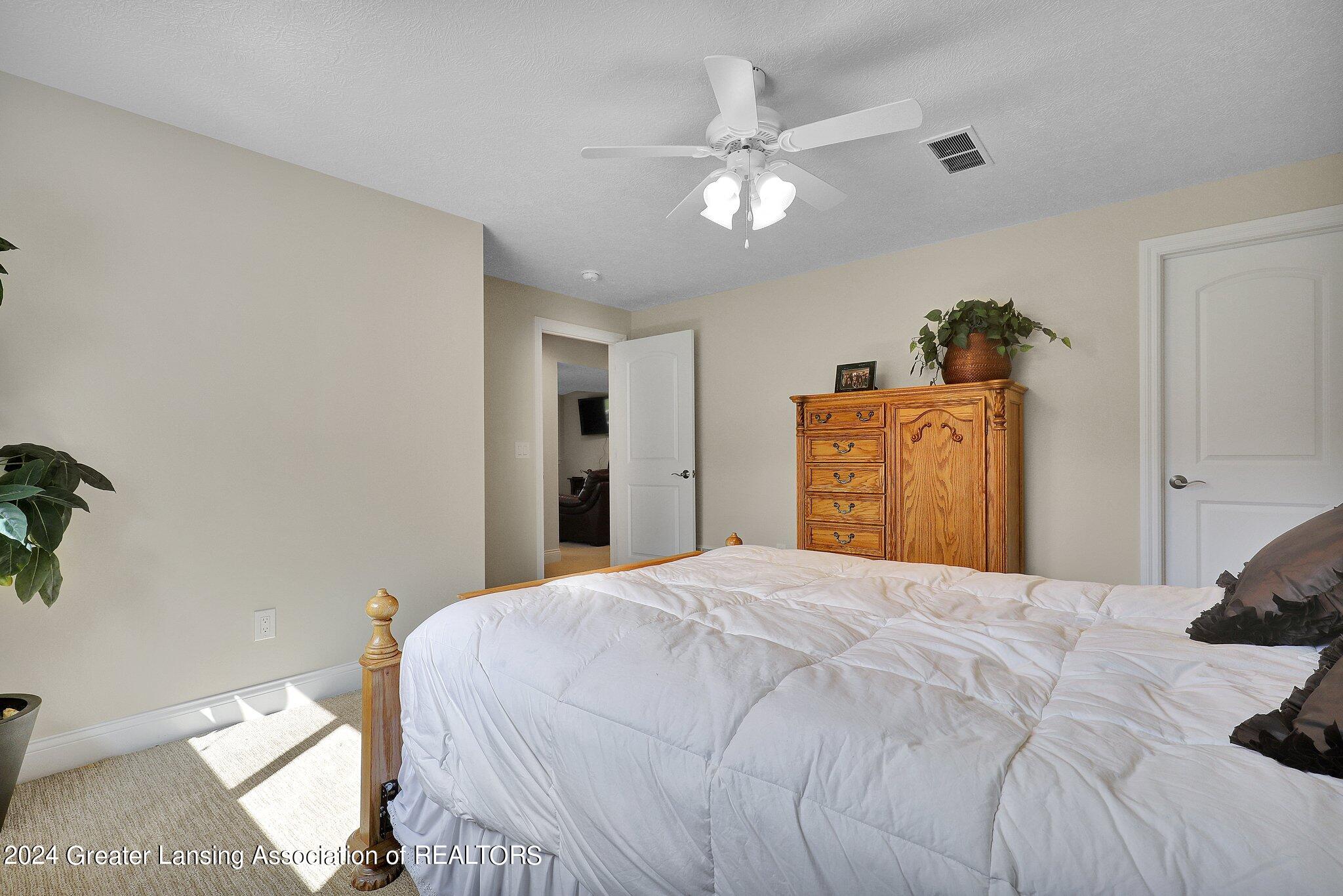 6235 East Round Lake Road Dewitt, MI 48820 - Photo 26 of 48 23-web-or-mls-Open Ended Media-23