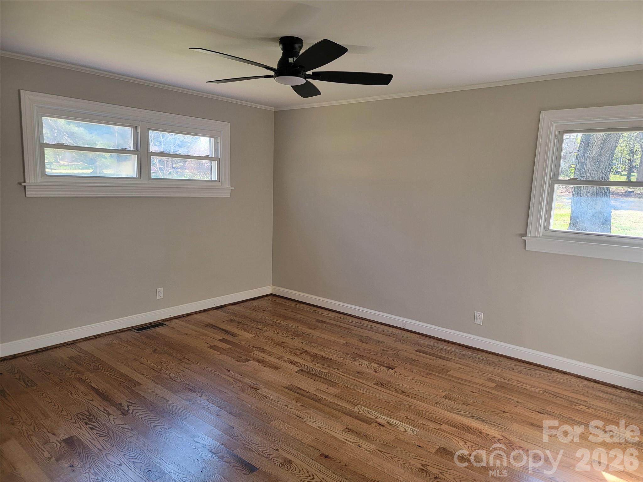 1820 Connelly Springs Road Lenoir, NC 28645 - Photo 14 of 45