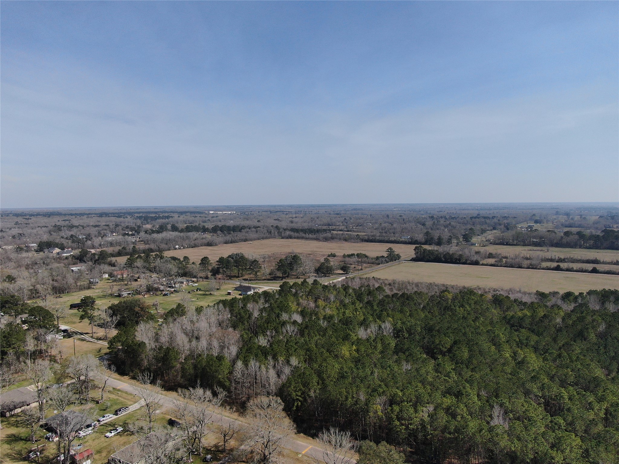 0 Tebo Street Liberty, TX 77575 - Photo 16 of 24