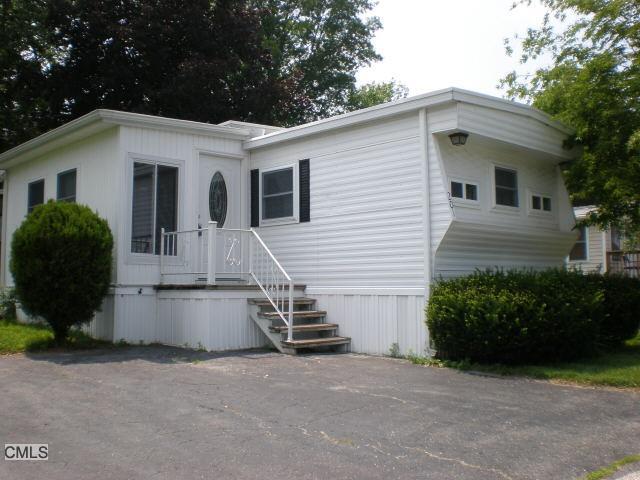 90 Pocono Point Road Danbury, CT 06811 - Photo 1 of 1 Gallery Image 1